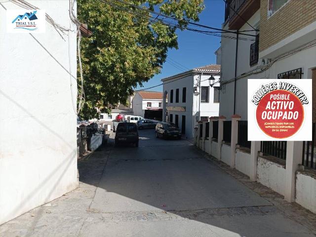 Venta de Casa Adosada en Píñar Granada