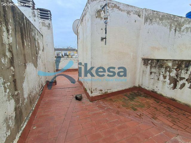 Venta de casa adosada en Puente Genil Córdoba