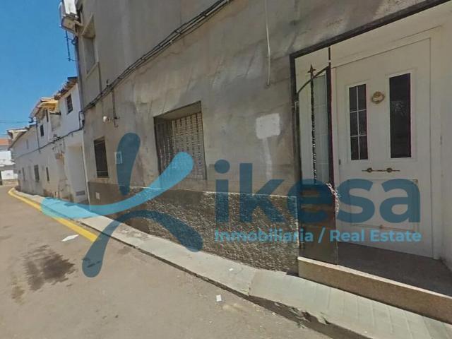 Venta de Casa adosada en Talarrubias Badajoz