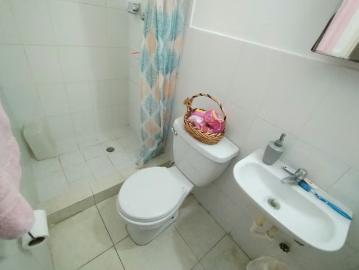 Venta de casa adosada en villa de las azores en villa lucre | 3 recámaras por 274500.00 en Villa Lucre