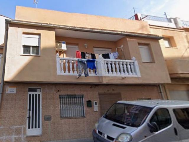 Venta de Casa Adosada en Xenillet Nº 38 Torrent Valencia/València
