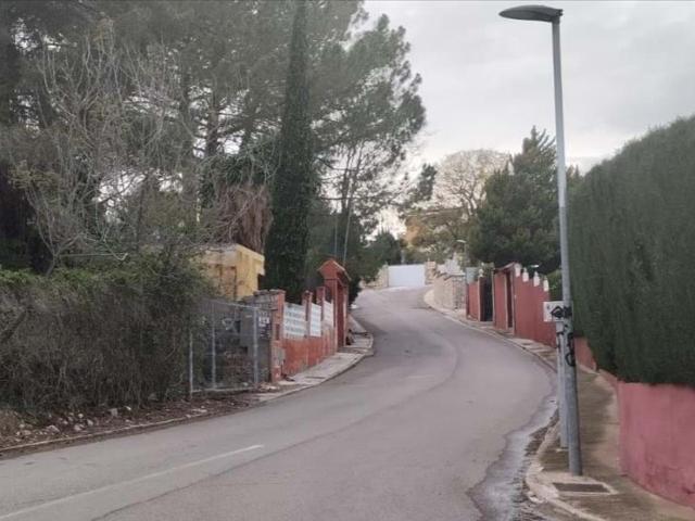 Venta de Casa Adosada + Suelo Urbano Residencial en Urbanización ALTURY Nº 4 3 Turís