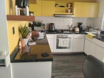 VENTA de CASA al NORTE de Aguascalientes en Fracc. VILLA TERESA muy cerca de Altaria