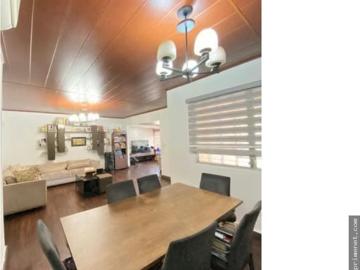 Venta de Casa Alborada, Colón | 3 recámaras por 130000.00 en Ciudad de Colón