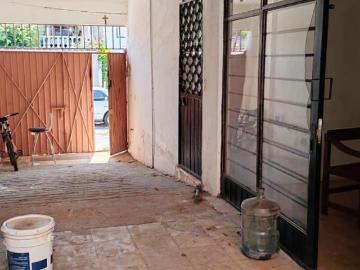VENTA DE CASA ALTAVISTA CUERNAVACA MORELOS