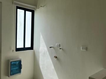 Venta de Casa AMARAL MODELO LOTO REAL MONTEJO, onamiento Real Montejo 3 baños