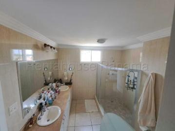 Venta de Casa Amoblado en Brisas Del Golf Brisas Village EC | 3 recámaras por 299000.00 en Brisas del Golf