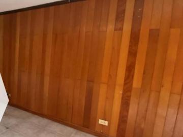 VENTA DE CASA AMPLIA CON ESPACIO PARA BODEGA EN LA ZONA DE ARBOLEDAS LOMA BELLA