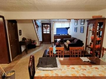 VENTA DE CASA AMPLIA EN LA COLONIA BOSQUES DE ARAGÓN