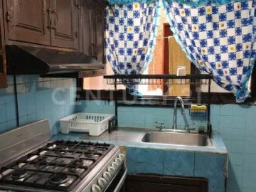 Venta de Casa amueblada en Puebla, Fraccionamiento Maravillas