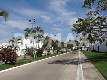 Venta de Casa Amueblada LAS CEIBAS cerca a Nuevo Vallarta Seguridad 24/7 Excelente Ubicacion 4