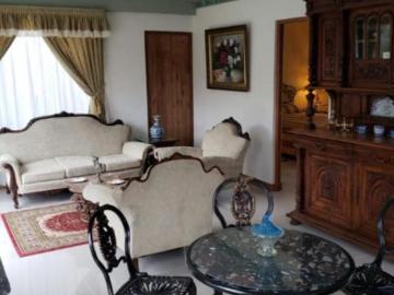Venta de Departamento, Av. Paque Via, Prados del Rosario, Azcapotzalco