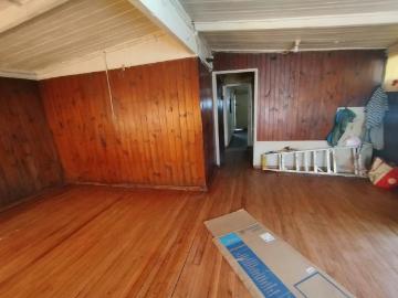 Venta de casa antigua con muy buen terreno, teodoro segovia, las animas, valdivia | 3 dormitorios por 85000. 00 en Valdivia