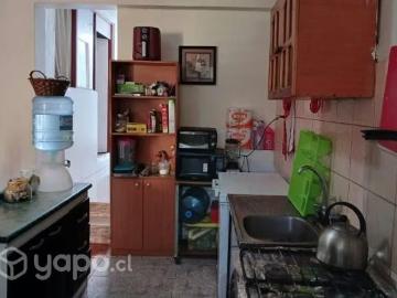 Venta de Casa Arica | 4 Dormitorios por 87000. 00 en Arica