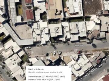 Venta de Casa asequible en Col. Torreón Jardín. Coahuila