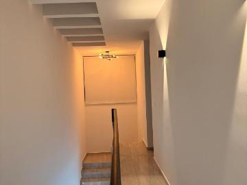 Venta de Casa Bugambilias en Cholul