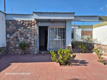 Venta de casa b batalla del pilar ubicación privilegiada godoy cruz