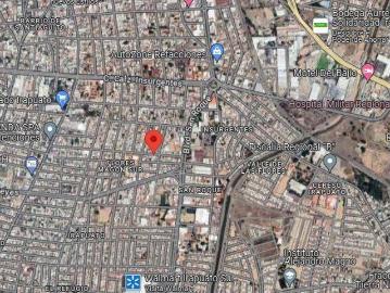 Venta de Casa Barata en Col. Flores Magón Sur. Irapuato
