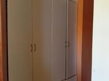 Venta de casa – barriada mirador, las tablas | 3 recámaras por 115000.00 en Las Tablas