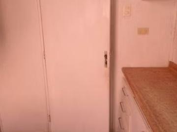 Venta de casa barrio universitario | 3 Dormitorios por 130000. 00 en La Serena