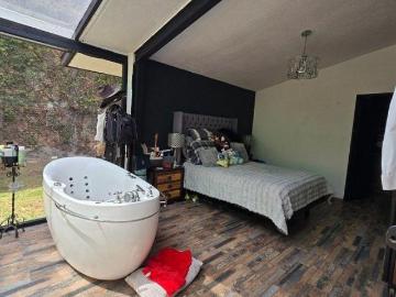 VENTA DE CASA BOSQUES DE LAGO