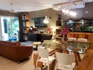 Venta de casa brisas del golf | 3 recámaras por 350000.00 en Brisas del Golf