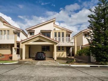 Venta de Casa, Brisas del Golf. Brisas Heights