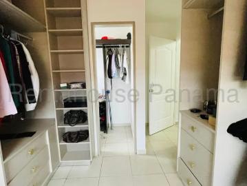 Venta de casa brisas del golf gm | 3 recámaras por 330000.00 en Brisas del Golf