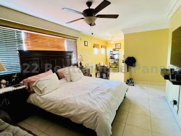 Venta de casa brisas del golf gm | 3 recámaras por 495000.00 en Brisas del Golf