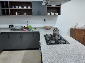 Venta de casa cuenta con 3 recamaras en zona residencial