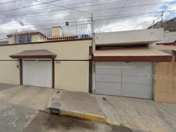 VENTA DE CASA C. RÍO YAQUI 5710 JARDINES DE SAN MANUEL HEROICA PUEBLA DE ZARAGOZA PUEBLA