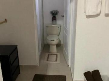 VENTA DE CASA CALLE SANTA ROSA COLONIA VILLA GUADALUPE HERMOSILLO, SONORA