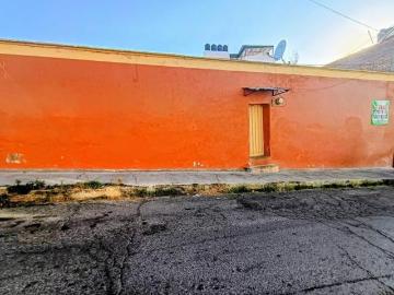 VENTA DE CASA, CALLE 16 DE SEPTIEMBRE COLONIA FRANCISCO I MADERO