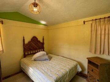 Venta de casa campestre