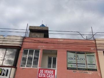 Venta de casa Casa en Venta en La Tebaida San Miguel