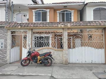 VENTA DE CASA Casa en Venta en Pasaje