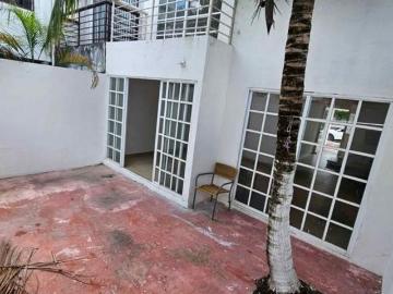 VENTA DE CASA Cda. Porto Carrara 12 Colonia Villa Marino Municipio Cancún C.P. 77535 Quintana Roo