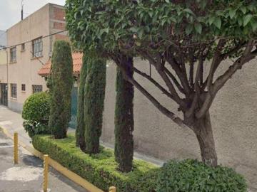 VENTA DE CASA CDMX VENUSTIANO CARRANZA