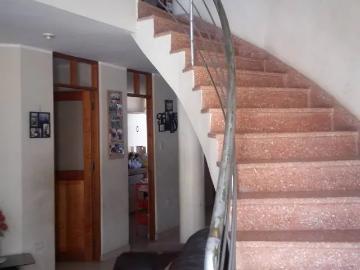 Venta de Casa Céntrica a espaldas del Mercado Central de la ciudad de Tacna