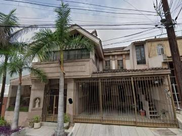 Venta De Casa Cerca A City Club San Jeronimo En Monterrey Nuevo Leon