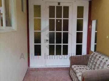 VENTA DE CASA CERCA AL BALNEARIO DE PIMENTEL