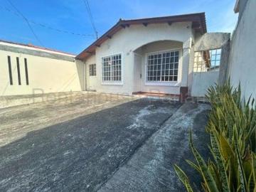 Venta de Casa cerca del aeropuerto de Tocumen