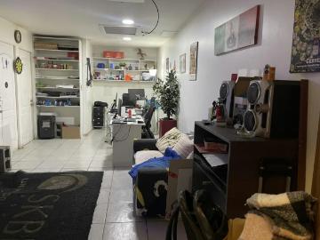 Venta de Casa cerca del metro Cerro Blanco | 1 Dormitorios por 77000. 00 en Recoleta