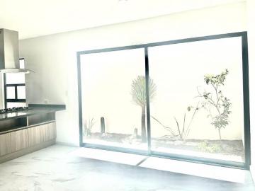 Venta de casa cerca Radial, Federal Atlixco, periférico San Andrés Cholula