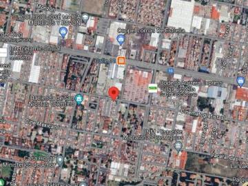 Venta de casa Cinematografistas Col. El Vergel Alcaldía Iztapalapa