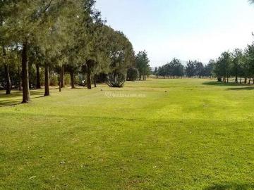 Venta de Casa Club de Golf Pachuca, Hidalgo
