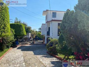 Venta de casa, Col. Tres de Mayo, Emiliano Zapata, Mor…Clave 3498