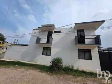 Venta de casa col Vicente Guerrero en Xalapa Veracruz