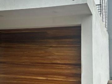 VENTA DE CASA COL. ZONA DORADA EN CULIACAN, SINALOA