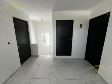 VENTA DE CASA COL. AMPLIACION CANDELARIO GARZA